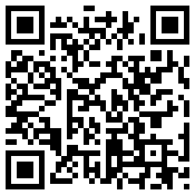 qrcode für Bachmann 916.503 PDU Basic 1xCEE7/3 1xCM 1xUSB