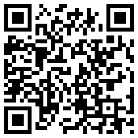 qrcode für HPE Q2R32A - RDX 4TB USB Internal Disk Backup System