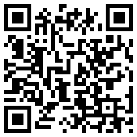 qrcode für Bachmann 916.506