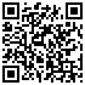 qrcode für Kingston KTH-PL426/16G Memory Module DDR4 16GB