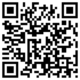 qrcode für Bachmann 916.701 PDU Basic 2xCEE7/3 1xCM 0,2m RAL9010