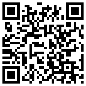 qrcode für Bachmann 916.702 PDU Basic 2xCEE7/3 1xCM 1xUSB A/C 22W 0.2m GST18 ws