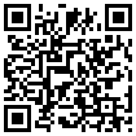 qrcode für KINGSTON 16GB DDR4 2666MHz Reg ECC Dual Rank Module - KTL-TS426D8/16G