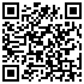 qrcode für Bachmann 916.703 PDU Basic 3xCEE7/3 1xCM 0,2m RAL9010