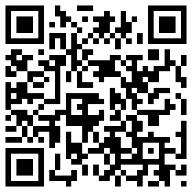 qrcode für Bachmann 916.704 PDU Basic 4xCEE7/3 1xCM 1xUSB A/C 22W 0.2m RAL9010