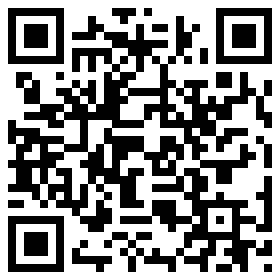 qrcode für General Cavi YSLY-JZ5x4-T500 cable 5x4 mm² with earth conductor 500 m
