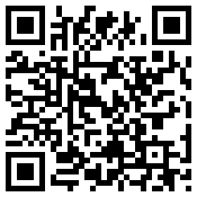 qrcode für TECHLY ICOC-DSP-A21-030