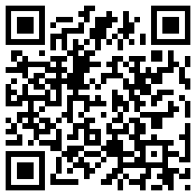 qrcode für General Cavi H05V-K0,75BR-R100 wiring cable 0.75 mm² brown 100 m