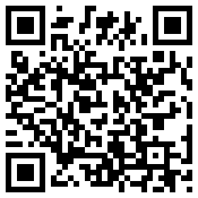 qrcode für TECHLY ICOC-U3C-HY-010