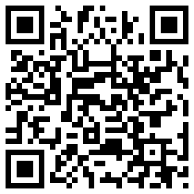 qrcode für TECHLY ICOC-U3C-HY-015