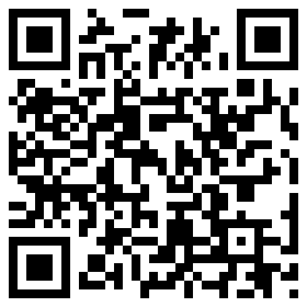 qrcode für TECHLY ICOC-U3C-HY-020