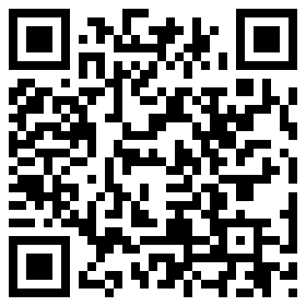 qrcode für General Cavi H05V-K0,75RT-R100 wiring cable 0.75 mm² red RAL 3000