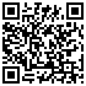 qrcode für Oki 43183801