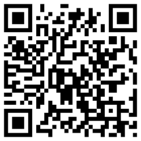 qrcode für Oki 43184001
