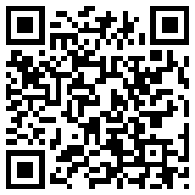 qrcode für INTELLINET 507844