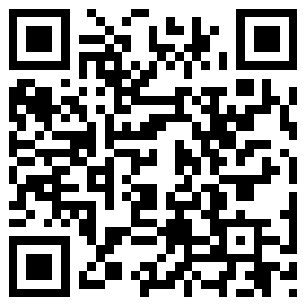 qrcode für Brother LEA332001