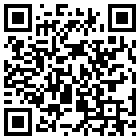 qrcode für DeLOCK 65320 - Adpapter Sub D Pin St > Terminal Block