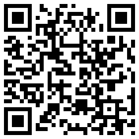 qrcode für Siemens 3RT1265-6AM36 (3RT12656AM36)