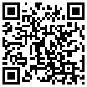 qrcode für Bachmann 920.0005