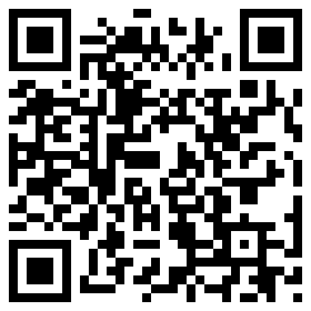 qrcode für General Cavi H07V-K1,5RT-R100 wiring cable 1.5 mm² red 100 m