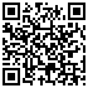 qrcode für Startech.com USBLT3MW