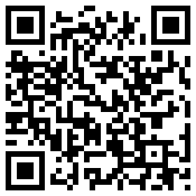 qrcode für Bachmann 937.413 PDU Basic 2xCEE7/3 1xCM 1xUSB A/C white