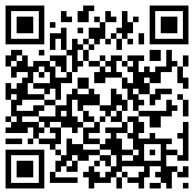 qrcode für Bachmann M709.100 base plate CYCLE Pole L