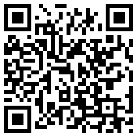 qrcode für Bachmann 399.190 cable reel 3xCEE7/3 25,0 m