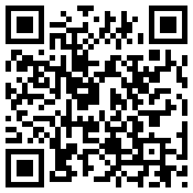 qrcode für General Cavi H07V-K6RT-R100 wiring cable 6 red RAL 3000