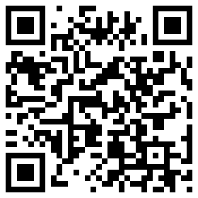 qrcode für böhm Kabeltechnik H07V-K6WS-R100 wiring cable 100 m white