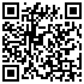 qrcode für General Cavi H05V-K1,0GNGE-R100 wiring cable 1.0 mm² green-yellow 100 m