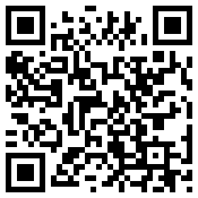 qrcode für General Cavi H07V-U1,5DBL-R100 wiring cable 1.5 mm² dark blue 100 m