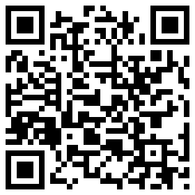 qrcode für Hewlett Packard C8091A - HP staple cartridge