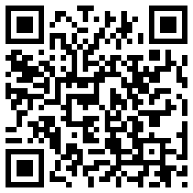 qrcode für TP-LINK VIGI C455(2.8MM)