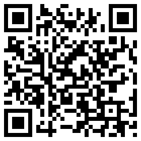 qrcode für TP-LINK VIGI C385(4MM)