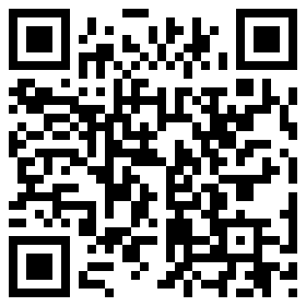 qrcode für General Cavi H07V-K2,5RS-R100 wiring cable 2.5 mm² pink RAL 3015