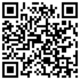 qrcode für VDE-Kabel YSLYCY-JZ5x2,5-T cable 5x2.5 Cu shield transparent