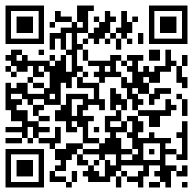 qrcode für böhm Kabeltechnik H07Z-K25HBL-R100 wiring cable 100 m light blue halogen-free