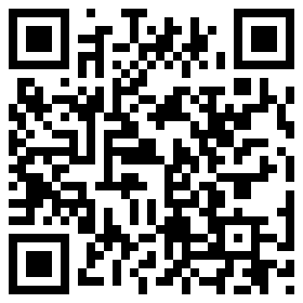 qrcode für DELOCK 43417 - 10in Network Cabinet glass door 6U black