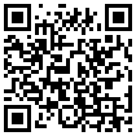 qrcode für DELOCK 43418 - 10in Network Cabinet glass door 8U black