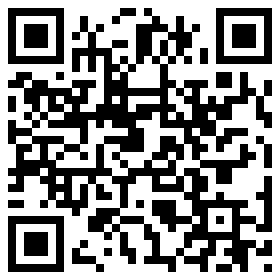 qrcode für Inline 76802R