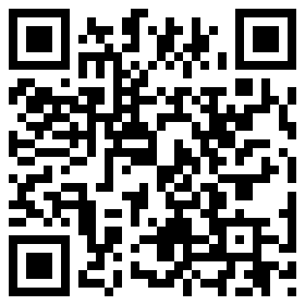 qrcode für RHODIUS 302452 diamond disc 180x7x2.4x22.23