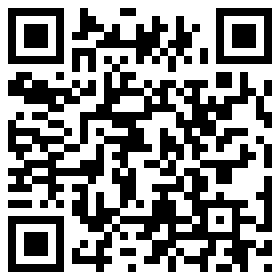 qrcode für DELOCK 60288
