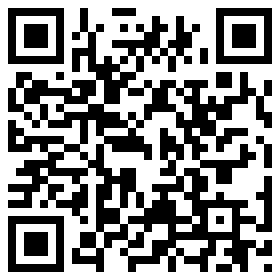 qrcode für DELOCK 60289