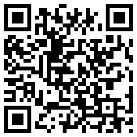 qrcode für Bachmann 706.002