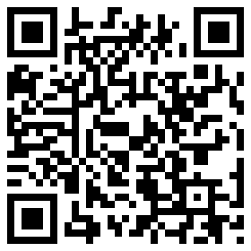 qrcode für Bachmann 707.000