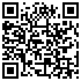 qrcode für Bachmann 707.001