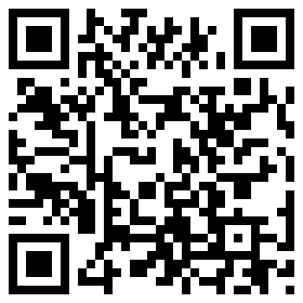 qrcode für Bachmann 708.001