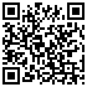 qrcode für Bachmann 708.003