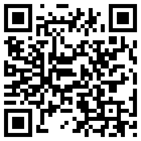 qrcode für Bachmann 709.001 charger 4x CEE7/3 1x USB 2.5m